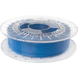 Spectrum Filament S-FLEX 90A Pacific Blue 1. [Levering: 4-5 dage]